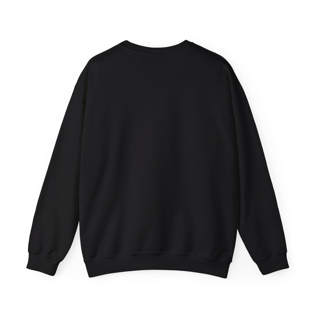 VIBEMATE VIBE RIGHT Unisex Sweatshirt