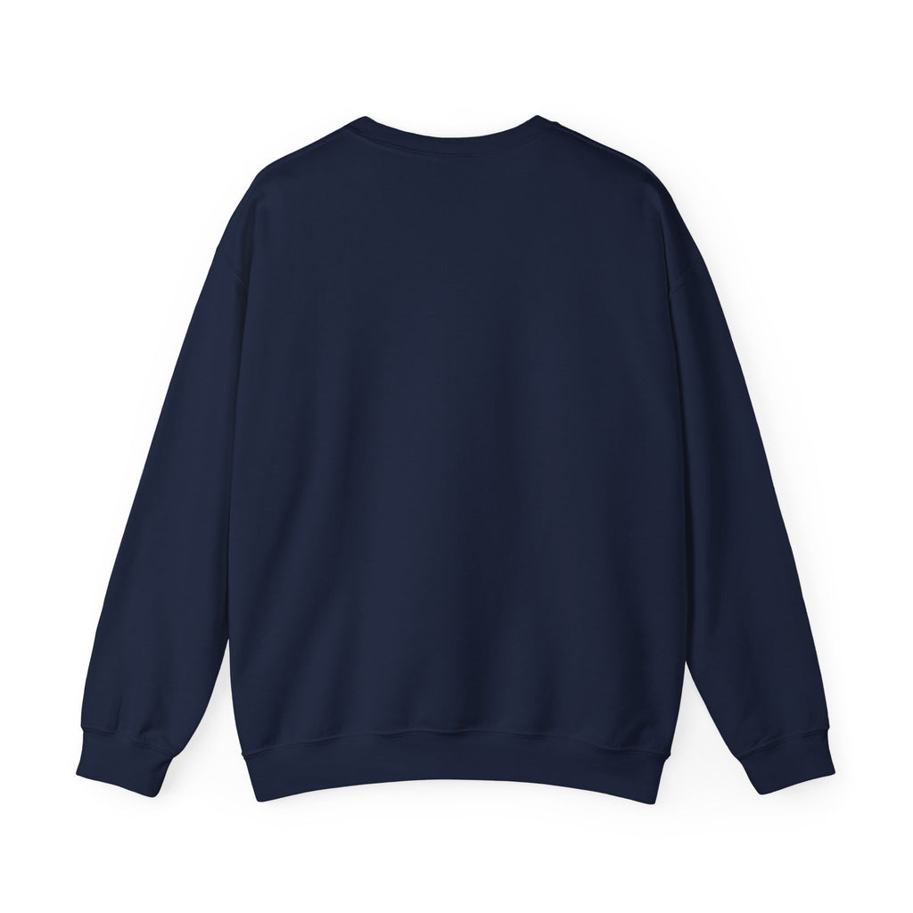 Unisex VIBEMATE EST. Sweatshirt