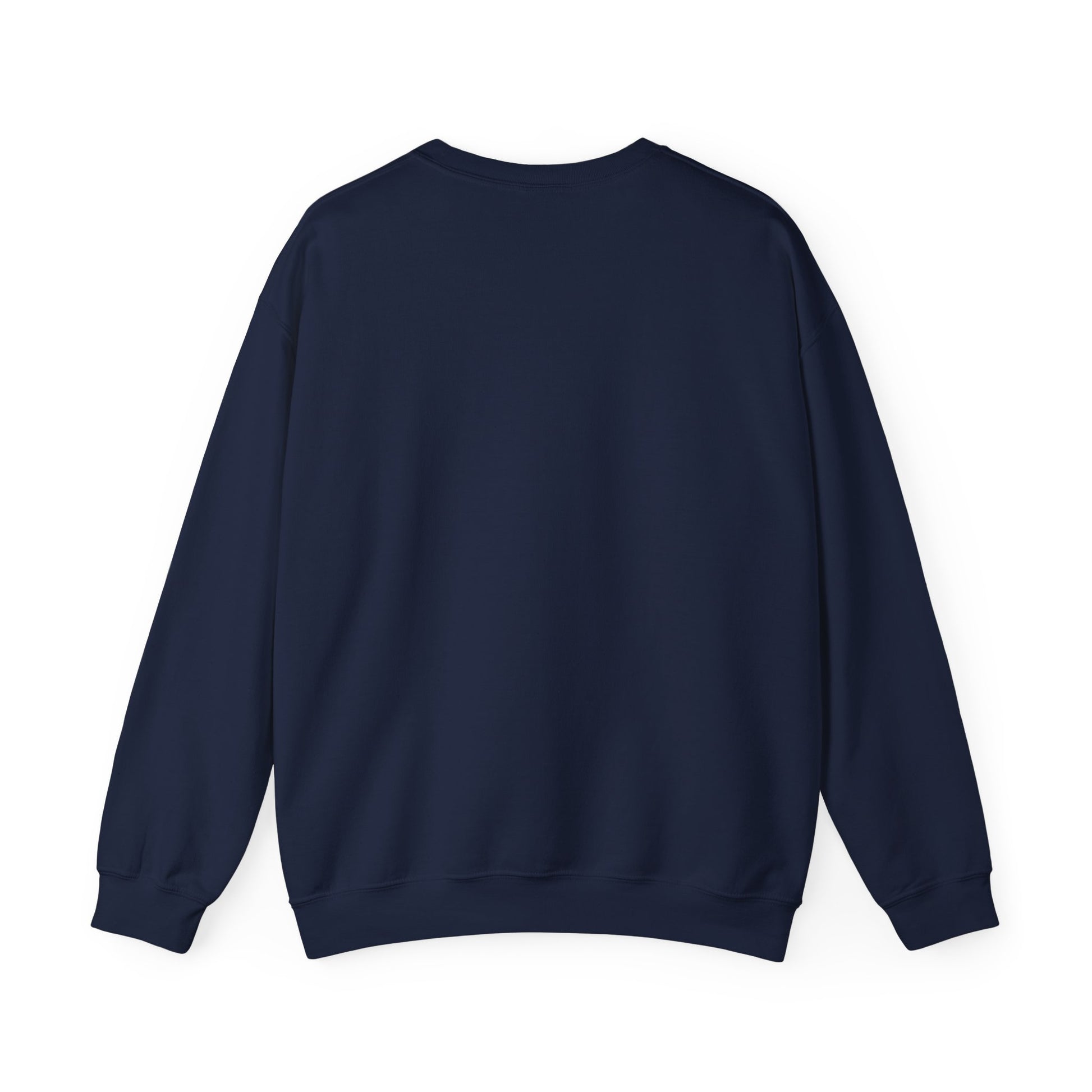 Unisex VIBEMATE EST. Sweatshirt