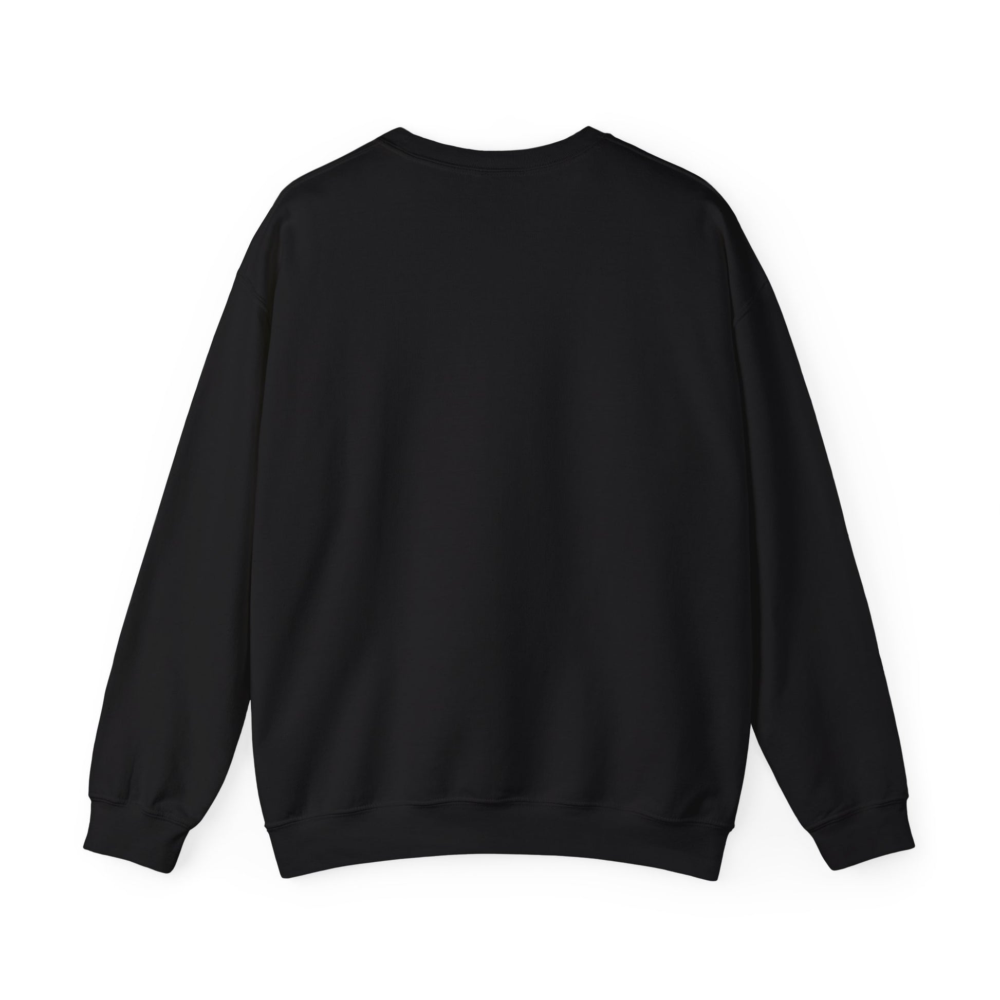 Unisex VIBEMATE EST. Sweatshirt